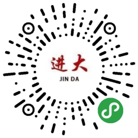 https://lcgt-oss.06jc.com/wxa_3938/wxa_code/20200229/5e59f619d53f4.jpg