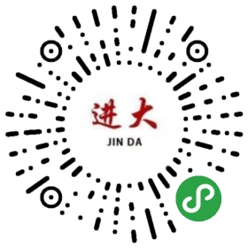 https://lcgt-oss.06jc.com/wxa_3938/wxa_code/20200229/5e59f619d53f4.jpg