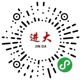 https://lcgt-oss.06jc.com/wxa_3938/wxa_code/20200229/5e59f619d53f4.jpg