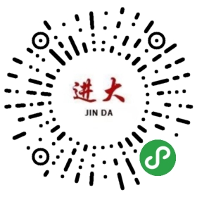https://lcgt-oss.06jc.com/wxa_3938/wxa_code/20200229/5e59f619d53f4.jpg