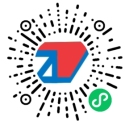 佛山市众隆钢业有限公司