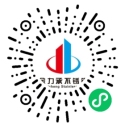 佛山市金力承不锈钢有限公司