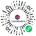 广东山石钢铁有限公司