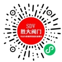 佛山市胜大阀门有限公司