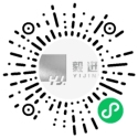 佛山市毅进金属有限公司