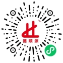 佛山市海泓上品不锈钢有限公司