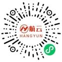 佛山市航云钢铁贸易有限公司