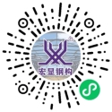 佛山市宏显钢结构材料有限公司