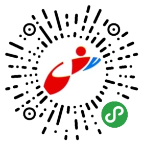 https://lcgt-oss.06jc.com/wxa_578/wxa_code/20200531/5ed383c91ad8b.jpg