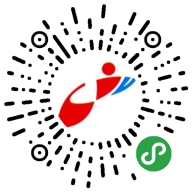https://lcgt-oss.06jc.com/wxa_578/wxa_code/20200531/5ed383c91ad8b.jpg